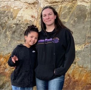 Meet your Posher, Jayme